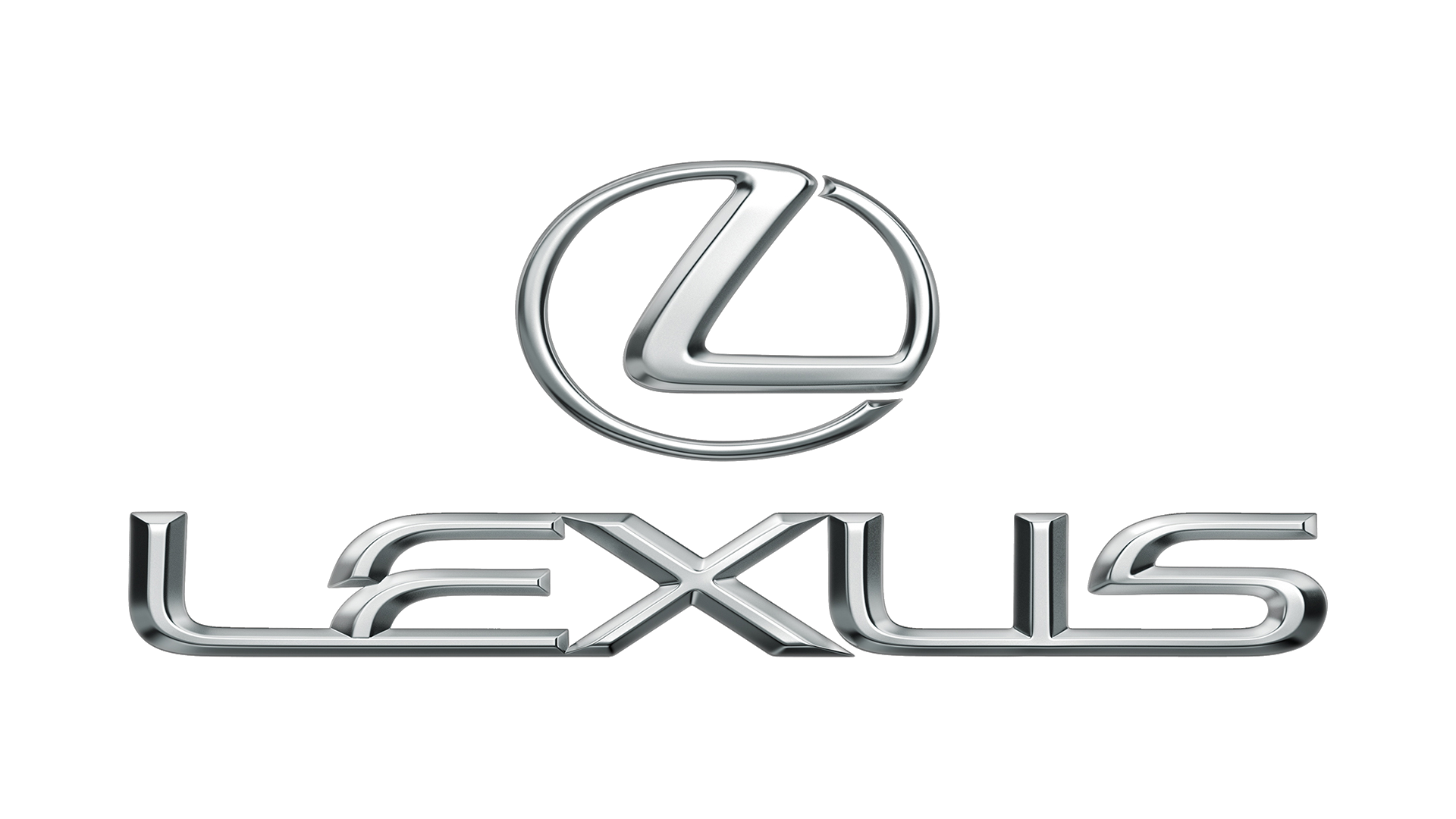 Lexus Logo